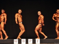 uzbekistan-bodybuilding-championships-2013_102