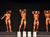 uzbekistan-bodybuilding-championships-2013_103