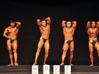 uzbekistan-bodybuilding-championships-2013_104