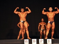 uzbekistan-bodybuilding-championships-2013_105