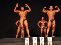 uzbekistan-bodybuilding-championships-2013_106