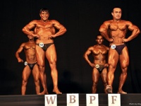 uzbekistan-bodybuilding-championships-2013_107