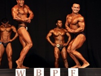 uzbekistan-bodybuilding-championships-2013_108