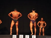 uzbekistan-bodybuilding-championships-2013_109