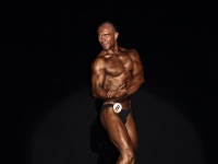 uzbekistan-bodybuilding-championships-2013_11