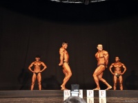 uzbekistan-bodybuilding-championships-2013_110