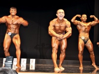 uzbekistan-bodybuilding-championships-2013_111