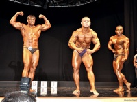 uzbekistan-bodybuilding-championships-2013_112