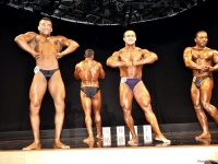 uzbekistan-bodybuilding-championships-2013_113