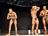 uzbekistan-bodybuilding-championships-2013_114