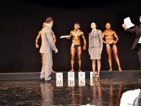 uzbekistan-bodybuilding-championships-2013_135
