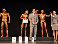 uzbekistan-bodybuilding-championships-2013_137