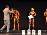 uzbekistan-bodybuilding-championships-2013_138