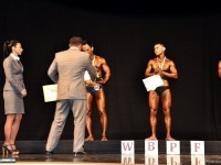 uzbekistan-bodybuilding-championships-2013_139