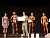 uzbekistan-bodybuilding-championships-2013_140