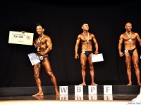 uzbekistan-bodybuilding-championships-2013_142