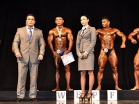 uzbekistan-bodybuilding-championships-2013_145