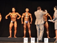 uzbekistan-bodybuilding-championships-2013_146