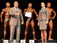 uzbekistan-bodybuilding-championships-2013_147