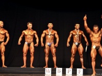 uzbekistan-bodybuilding-championships-2013_148