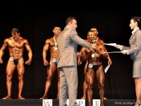 uzbekistan-bodybuilding-championships-2013_149