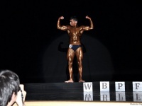 uzbekistan-bodybuilding-championships-2013_15