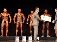 uzbekistan-bodybuilding-championships-2013_150