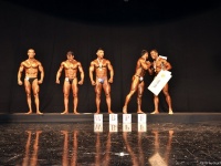 uzbekistan-bodybuilding-championships-2013_152