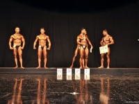 uzbekistan-bodybuilding-championships-2013_153