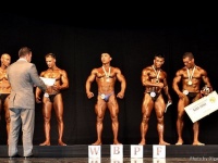 uzbekistan-bodybuilding-championships-2013_154