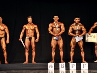 uzbekistan-bodybuilding-championships-2013_155