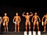 uzbekistan-bodybuilding-championships-2013_156