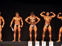 uzbekistan-bodybuilding-championships-2013_157