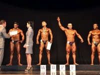 uzbekistan-bodybuilding-championships-2013_159