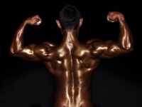 uzbekistan-bodybuilding-championships-2013_16