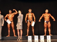 uzbekistan-bodybuilding-championships-2013_160