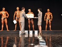 uzbekistan-bodybuilding-championships-2013_163