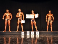 uzbekistan-bodybuilding-championships-2013_164