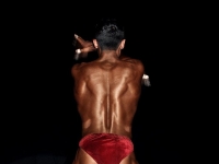 uzbekistan-bodybuilding-championships-2013_166