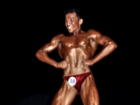 uzbekistan-bodybuilding-championships-2013_168