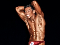 uzbekistan-bodybuilding-championships-2013_169