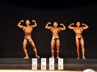 uzbekistan-bodybuilding-championships-2013_17