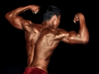 uzbekistan-bodybuilding-championships-2013_170