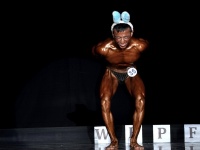 uzbekistan-bodybuilding-championships-2013_174