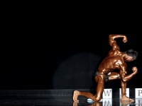 uzbekistan-bodybuilding-championships-2013_175