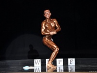 uzbekistan-bodybuilding-championships-2013_177