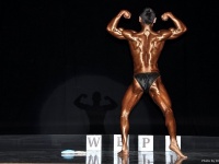 uzbekistan-bodybuilding-championships-2013_178