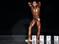 uzbekistan-bodybuilding-championships-2013_179