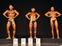 uzbekistan-bodybuilding-championships-2013_18