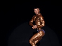 uzbekistan-bodybuilding-championships-2013_180